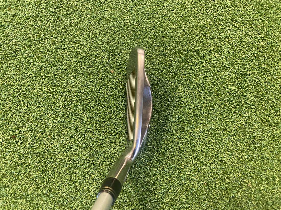 Bridgestone Tour Stage ViQ Ladies 5 Iron