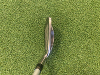 Bridgestone Tour Stage ViQ Ladies 5 Iron