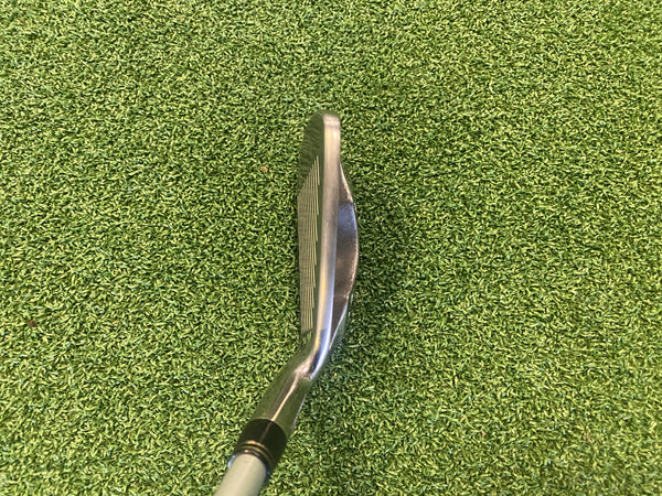 Bridgestone Tour Stage ViQ Ladies 5 Iron