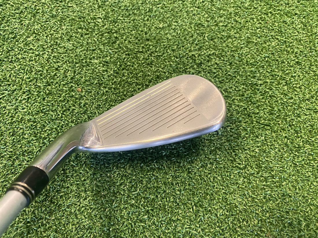 Bridgestone Tour Stage ViQ Ladies 5 Iron