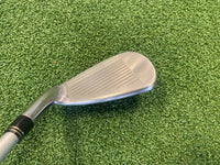 Bridgestone Tour Stage ViQ Ladies 5 Iron
