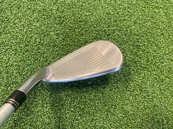 Bridgestone Tour Stage ViQ Ladies 5 Iron