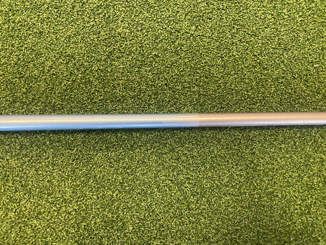 Bridgestone Tour Stage ViQ Ladies 5 Iron