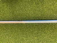 Bridgestone Tour Stage ViQ Ladies 5 Iron