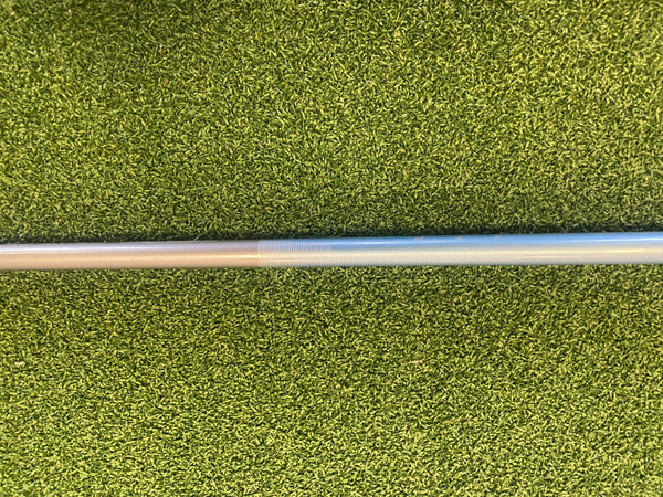 Bridgestone Tour Stage ViQ Ladies 5 Iron