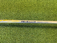 2017 Bridgestone Tour B JGR 15° 3 Wood With Headcover