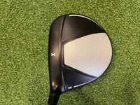 PXG 0811 XF 10.5° Driver With Headcover *Excellent Condition*