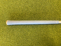 Bridgestone Tour Stage ViQ Ladies 5 Iron