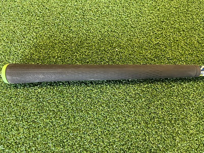 2017 Bridgestone Tour B JGR 15° 3 Wood With Headcover