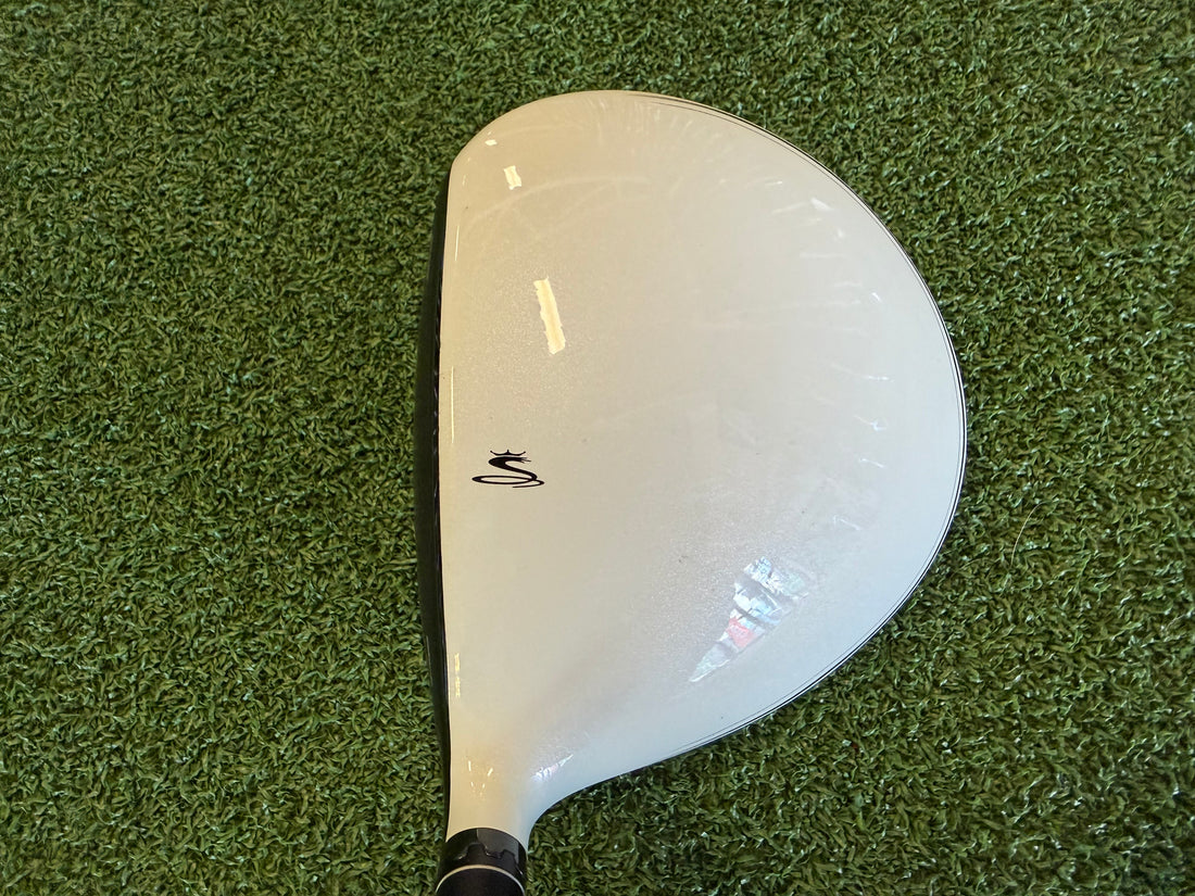 Cobra Bio Cell 10.5° Driver