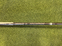 PXG 0811 XF 10.5° Driver With Headcover *Excellent Condition*