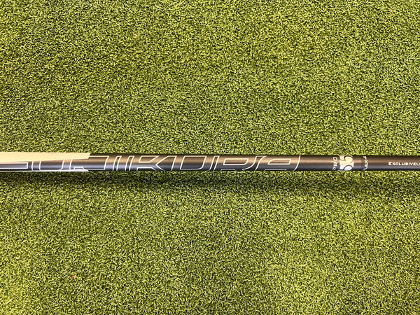 PXG 0811 XF 10.5° Driver With Headcover *Excellent Condition*