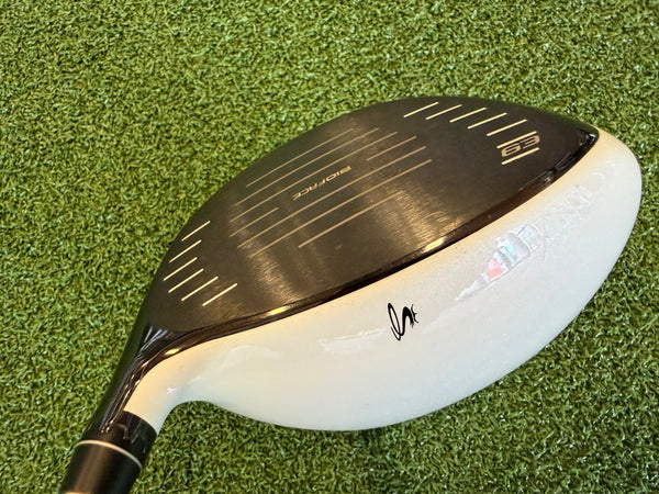 Cobra Bio Cell 10.5° Driver