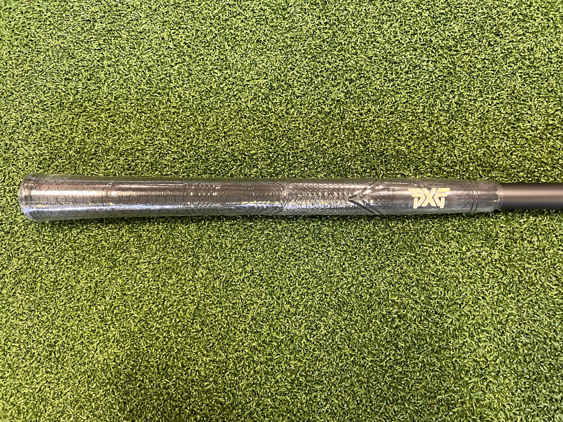 PXG 0811 XF 10.5° Driver With Headcover *Excellent Condition*