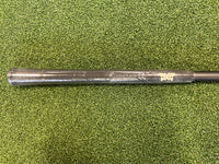 PXG 0811 XF 10.5° Driver With Headcover *Excellent Condition*