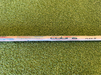 Cobra Bio Cell 10.5° Driver