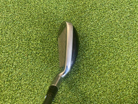 Adams Idea a205 5-9, PW,SW Iron Set