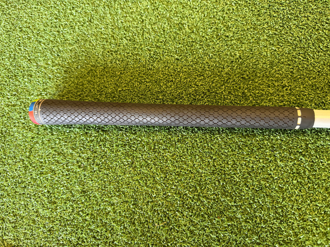 Cobra Bio Cell 10.5° Driver