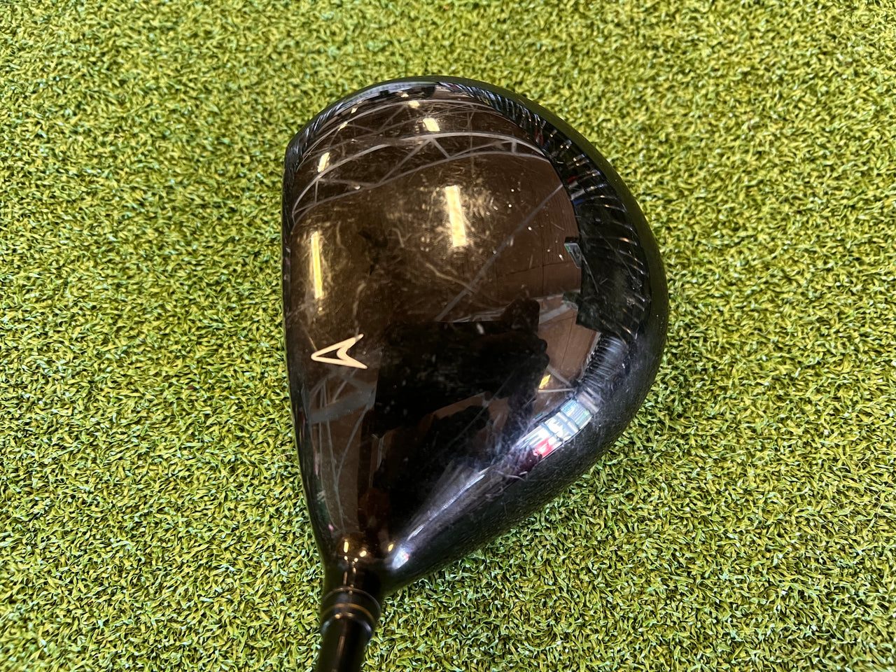 XXIO Prime 11.5° Driver