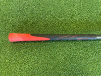 Adams Idea a205 5-9, PW,SW Iron Set