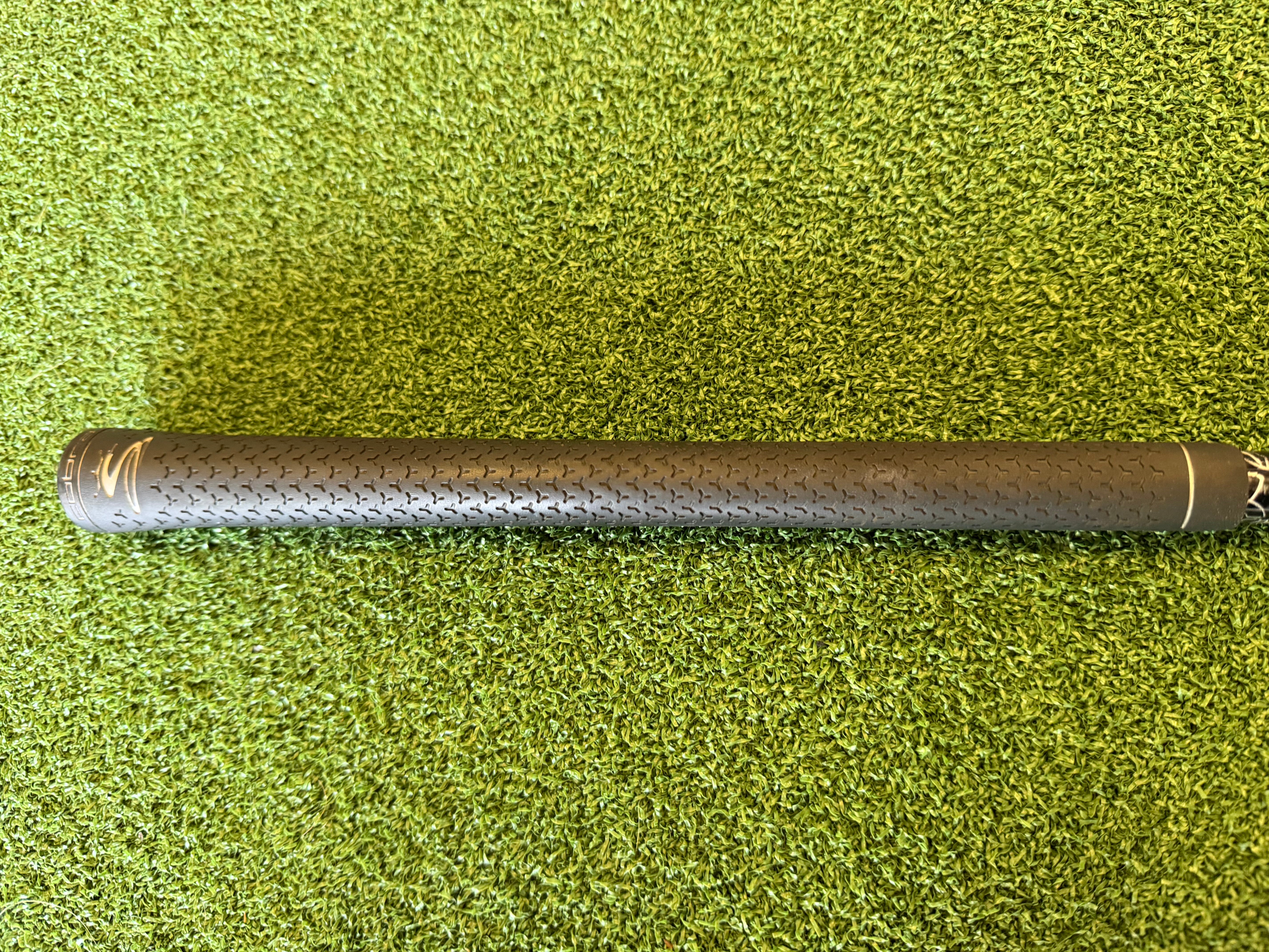 Cobra S2 Offset 9.5° Driver