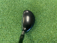 Callaway FT 21° 3 Hybrid