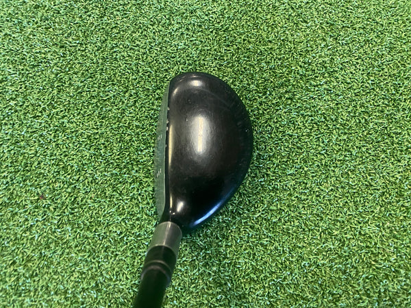 Callaway FT 21° 3 Hybrid