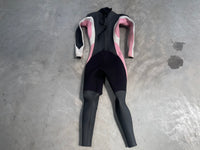 Breaker Out Ladies Wetsuit