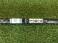 2024 Callaway Paradym Ai Smoke Max D 10.5° Driver With Headcover *Excellent Condition*