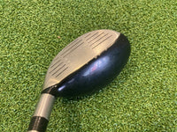 Callaway FT 21° 3 Hybrid