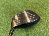 Blaster XX 10.5° Driver
