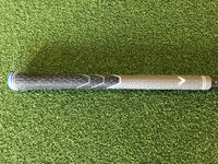 2024 Callaway Paradym Ai Smoke Max D 10.5° Driver With Headcover *Excellent Condition*