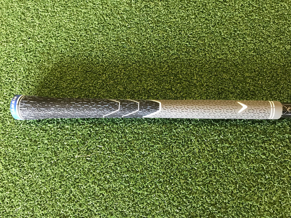 2024 Callaway Paradym Ai Smoke Max D 10.5° Driver With Headcover *Excellent Condition*
