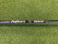 Callaway FT 21° 3 Hybrid