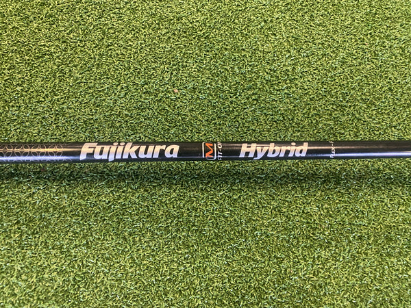 Callaway FT 21° 3 Hybrid