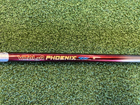 Blaster XX 10.5° Driver