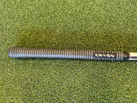 Blaster XX 10.5° Driver