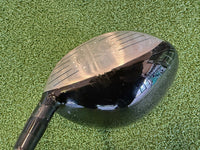 Callaway Razr Fit 9.5° Driver