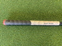 Callaway FT 21° 3 Hybrid