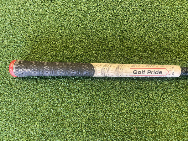 Callaway FT 21° 3 Hybrid