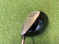 Callaway Big Bertha Diablo 9° Driver