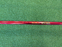 Callaway Big Bertha Diablo 9° Driver