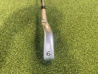 Ping i25 6 Iron