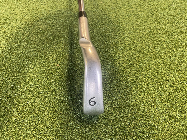 Ping i25 6 Iron