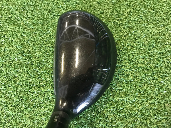 2014 Titleist 915H 18° 2 Hybrid
