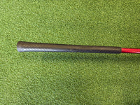 Callaway Big Bertha Diablo 9° Driver