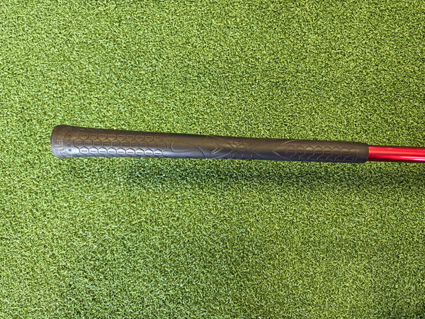 Callaway Big Bertha Diablo 9° Driver