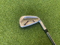 Ping i25 6 Iron