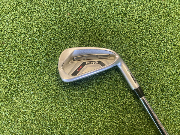 Ping i25 6 Iron