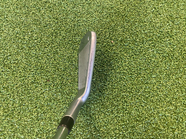 Ping i25 6 Iron